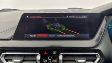 BMW 2 Series M235i xDrive 4dr Step Auto [Tech/Pro Pack] Petrol Saloon